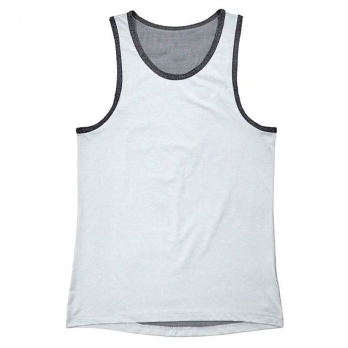 Tank Top For Men